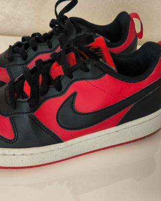 Scarpe Nike , misura 37,5