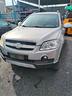 chevrolet-captiva-