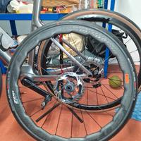 ZIPP 353 NSW NUOVE