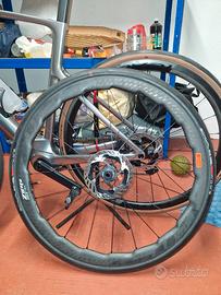 ZIPP 353 NSW NUOVE