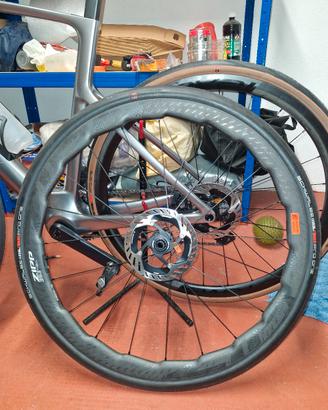 ZIPP 353 NSW NUOVE