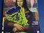 Immagine 1