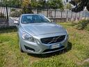 volvo-s60-t4-powershift-momentum