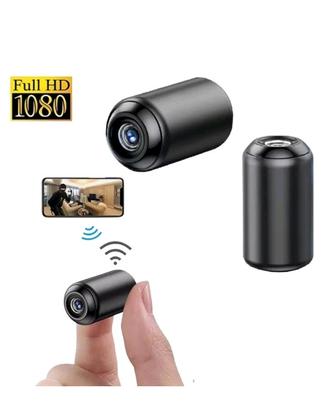 microcamera 