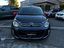 citroen-c1-vti-72-s-s-5-porte-jcc