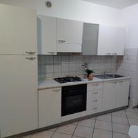 cucina componibile