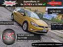 volkswagen-golf-1-6-tdi-115cv-5p-unicoproprietario