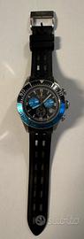 Cronografo Breil Milano modello BWO405