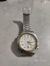 Orologio Citizen 3560
