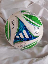 pallone