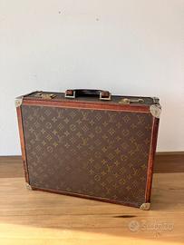 Coteville Luois vuitton