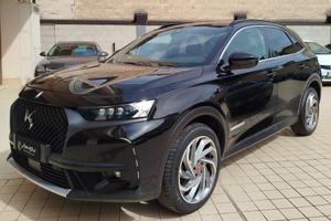 Ds 7 Crossback BlueHDi 130 aut. Grand Chic Perform