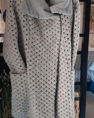 Cappotto IMPERIAL