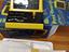 Immagine 6