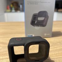 Rollcage  per GoPro Hero 8 Black