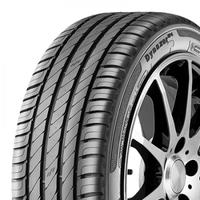 Set gomme estive Kleber Dynaxer HP4 170/70 R14