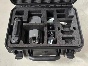 DJI Mavic 3 Enterprise