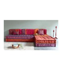 Divano Maison du monde (Madurai)