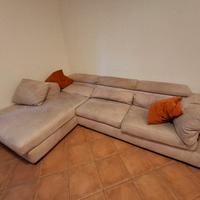 divano Poltrone e Sofà 