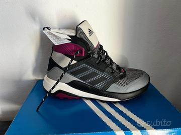 Adidas terrex trailmaker M