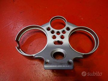 SUPPORTO PIASTRA STRUMENTI BMW R850R 2003