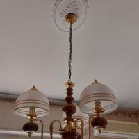 Lampadario