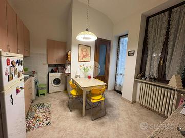 2 LOCALI A TORINO