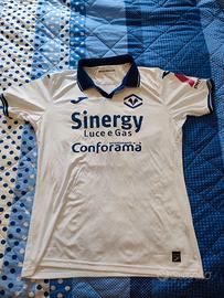 Maglia ufficiale Amione Joma Hellas Verona 23-24