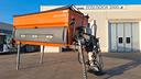 spargisale-uniqa-9mc-a-catena-con-motore
