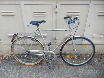Bicicletta da uomo 
