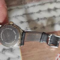 Orologi Breil okay e roundex 17 rotus