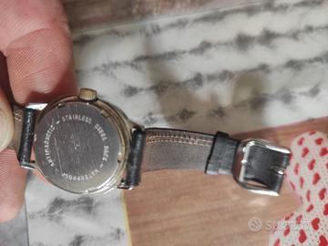 Orologi Breil okay e roundex 17 rotus