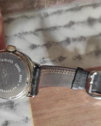 Orologi Breil okay e roundex 17 rotus