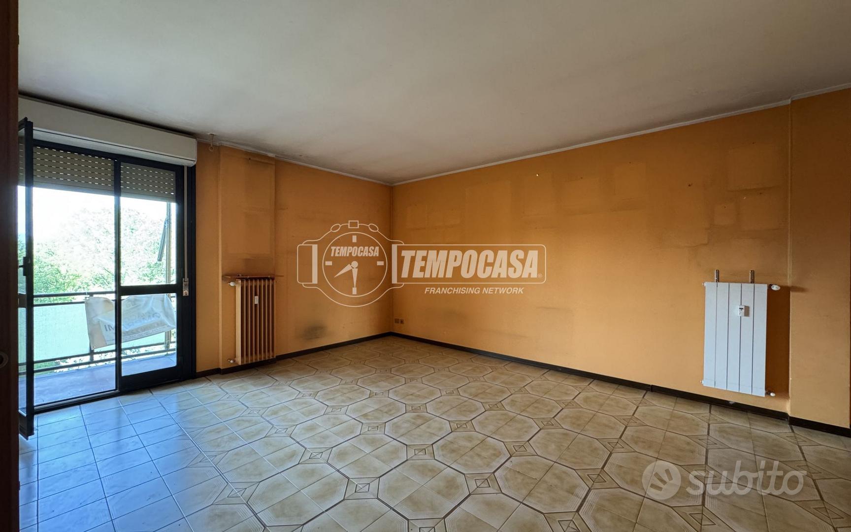 Appartamento – Rivoli, Torino - Vista 2