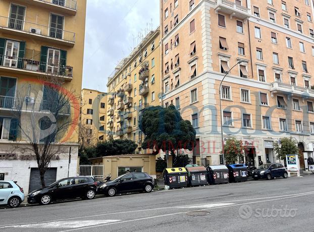 Appartamento Roma [Cod. rif 3203638VRG]