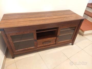 arredo casa