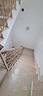 castelvetrano-app-5-5-vani-p-2-via-milazzo