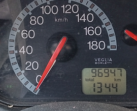 Fiat 600