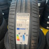 Gomme 205 55 16
