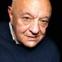 Collaboratore tecnico