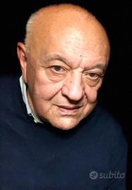 Collaboratore tecnico