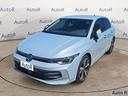 volkswagen-golf-1-5-tsi-ehybrid-edition-plus-dsg
