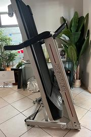 Tapis Roulant Kettler