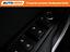 Immagine 19