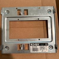 Videocitofono posto interno arr.6000