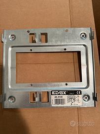 Videocitofono posto interno arr.6000