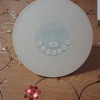 radio sveglia