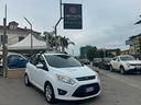 ford-c-max-1-0-ecoboost-100cv-start-stop-plus