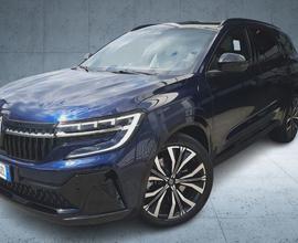 RENAULT Espace Full Hybrid E-Tech 200 7p Esprit