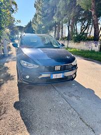 FIAT TIPO 1600 DIESEL SW